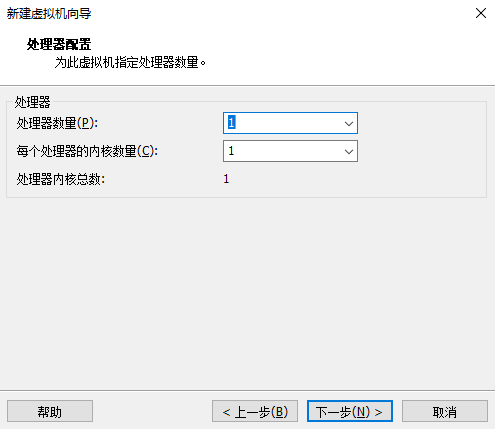 5fde011649958cb5b4ef8d7712aa7fd2.png