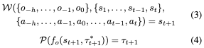 5fdfa90431b0b89f488b54779994dd22.png