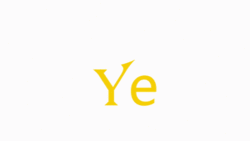 5fe0fa003e0ba9802cf4ffc959e2667d.gif