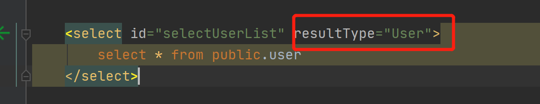 image-20211129213252229