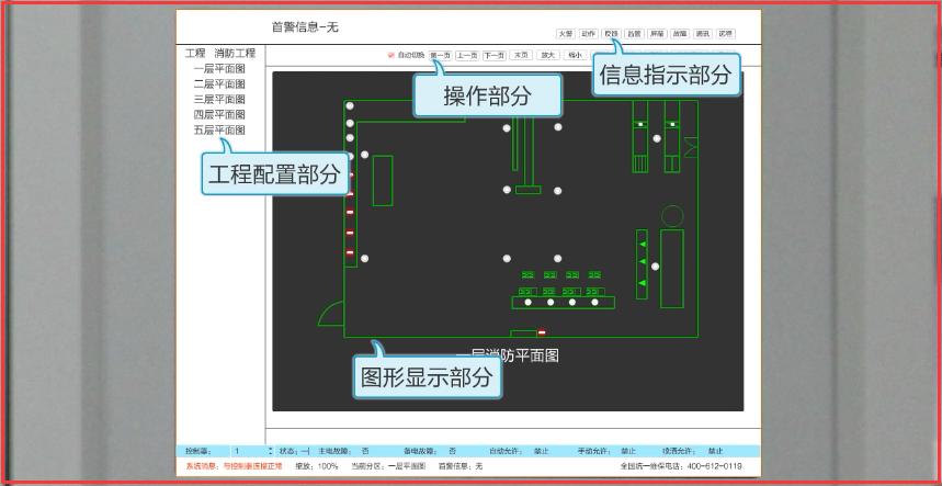 5fe1a8b39cdd4fdb5628c2527edc92b0.png