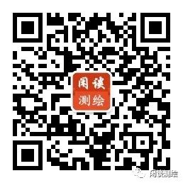 5fe20dbc6e5ae1982fd5b9160c7f713d.png