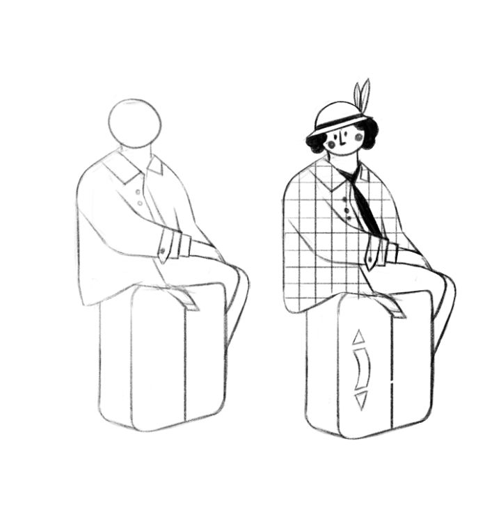 5fe3ee26d743bcbd65f99292a8363e46.png