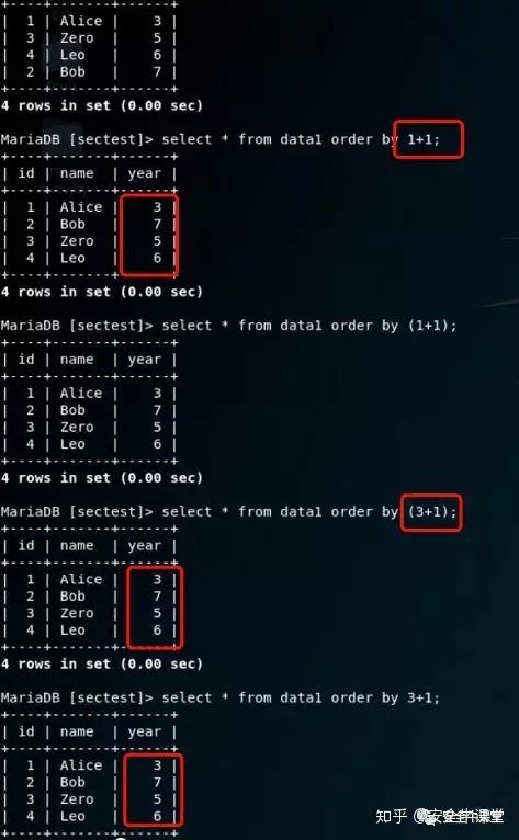 5fe57a9f51cbafb7c5afa0d97d1e71ba.png