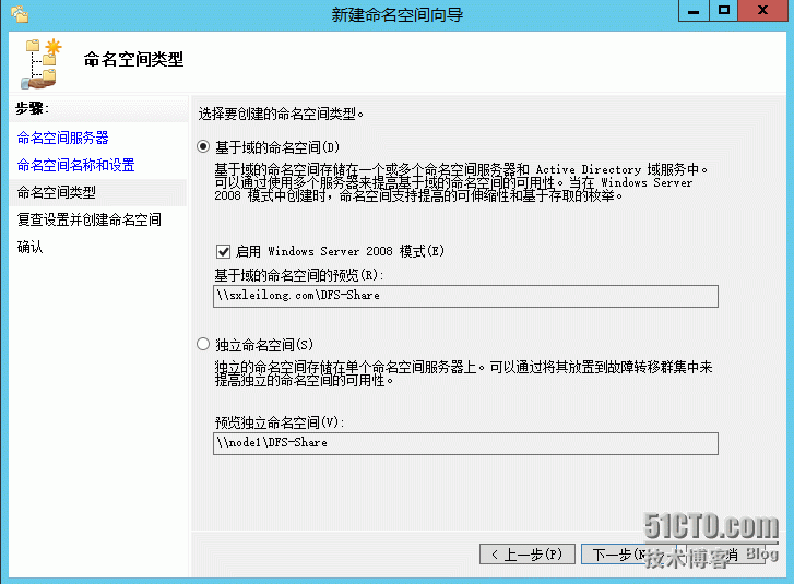 5fe66b09b5ac818f724eedeb0976bf53.png