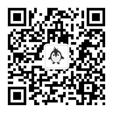 3段位移求加速度_打点计时器奇数段如何求加速度 (https://mushiming.com/)  第6张