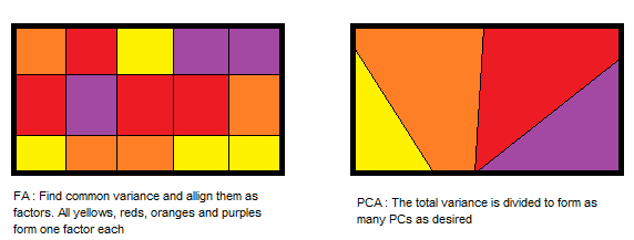 Image for post