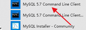 5fe79e1c0f8615557a7c5dcc9565c5c3.png