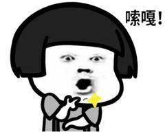 5fe8a8baae61f193e5f33ccb7bfa631d.png