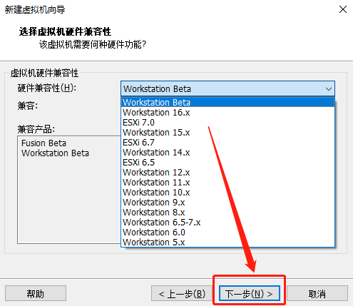 5fe9a71771171bbf2c99e8f2ed31da74.png