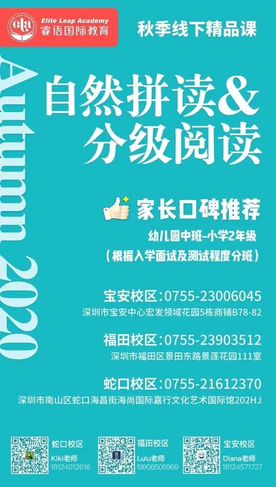 5fea5812f3ff7db20408730d6c239010.png