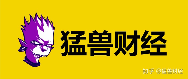 思科的buffer满了怎么解决_【猛兽财经】思科股价再次被低估，至少有12%的涨幅...