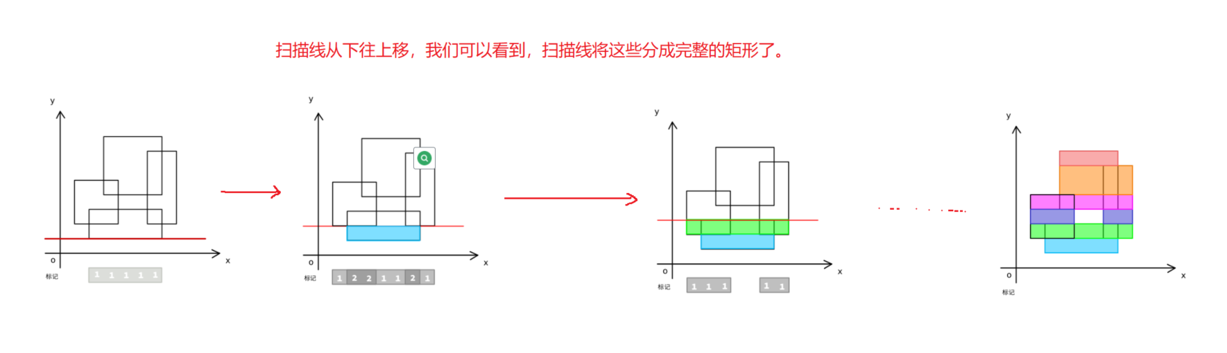 image-20210808171403379