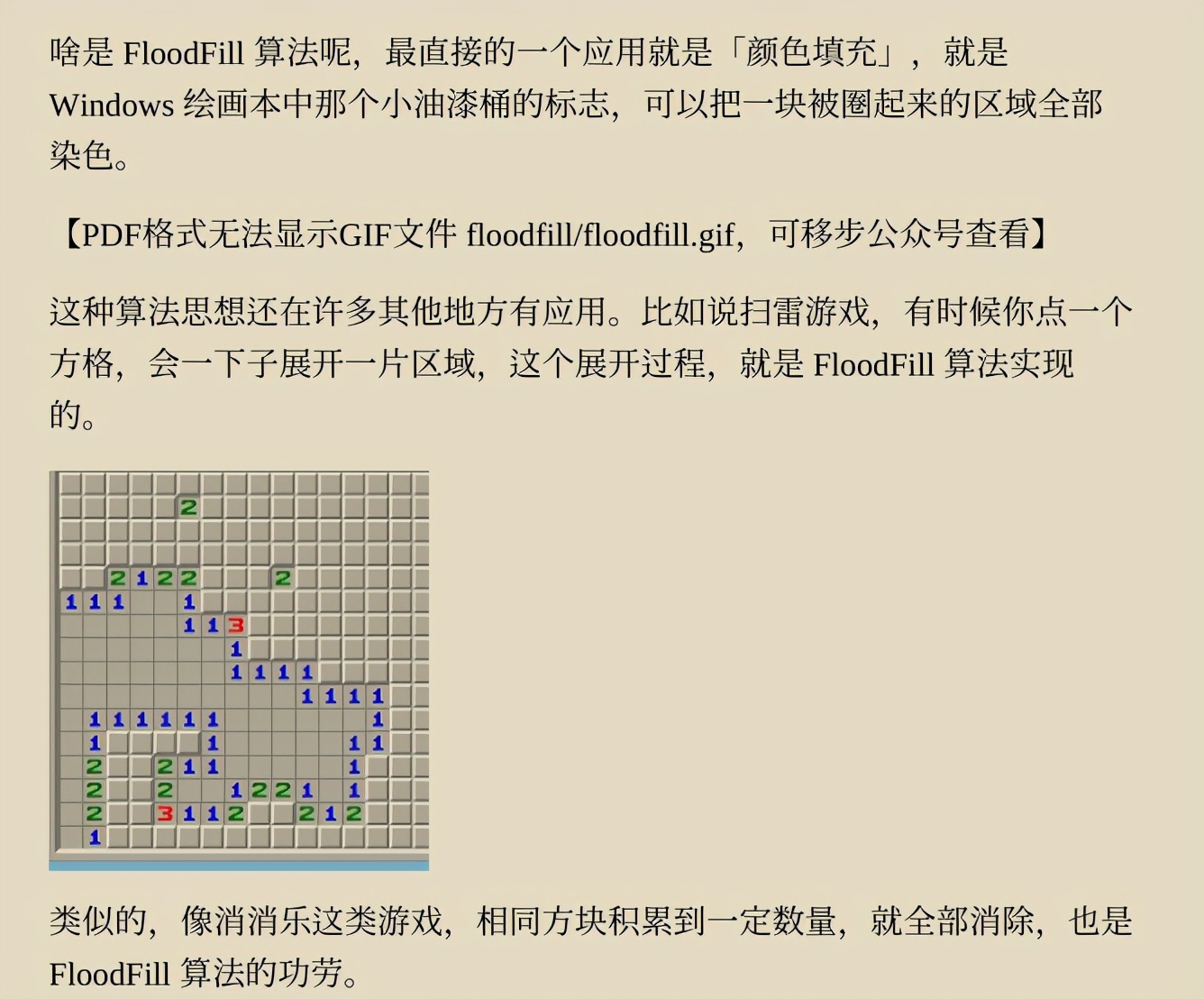 Github惊现标星68K的力扣算法刷题宝典，再也不怕被大厂算法拦路了 