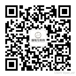 让 Linux 拥有回收站：轻松找回误删文件的完美解决方案_误删