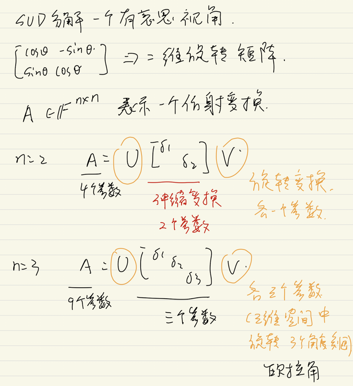 截屏2024-01-18 17.47.50