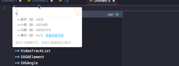 5ff0dd16c33282080258b00d57d8a193.gif