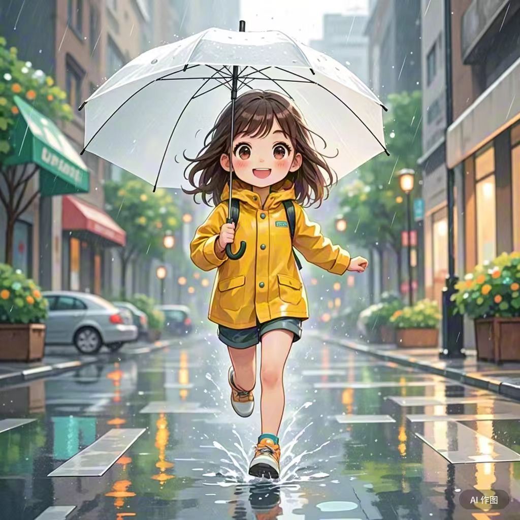 5ff1d86064cc0811bd7dcd3b440147d4.jpeg