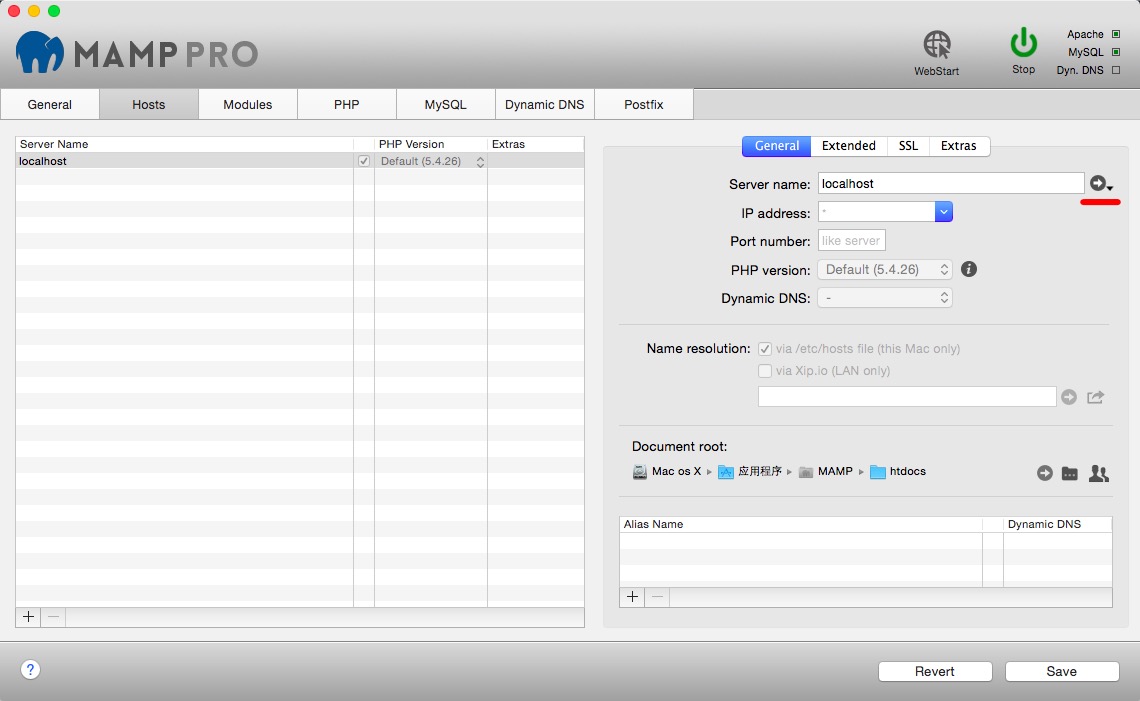 Mac Php 连接mysql数据库 Mac环境下php操作mysql数据库的方法分享 Weixin 39960319的博客 Csdn博客