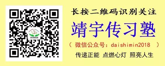 c语言最大公约数和最小公倍数_五年级奥数课堂之七：公因数和公倍数