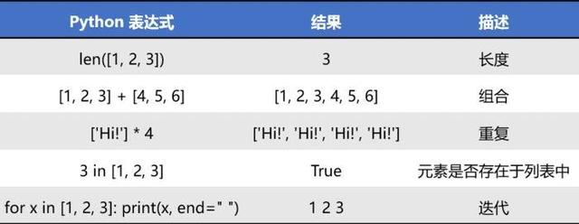 5ff4a87070206979d6d84048efdb7972.png