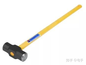 5ff4cee799c9ea013c4a9d24f2b88158.png