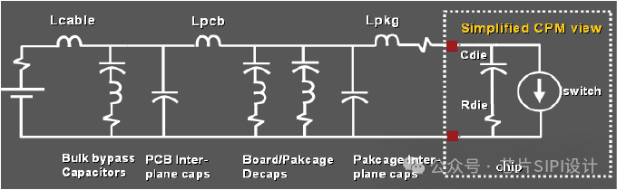 5ff5316d3faa16f93567fa89f25be270.png