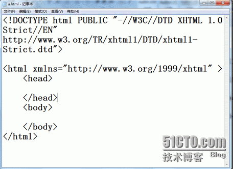 5ff5bec17fc96acea6c9fba8693829b1.png