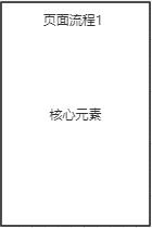 5ff80eee90fdd7b0f98603280b5aa760.png