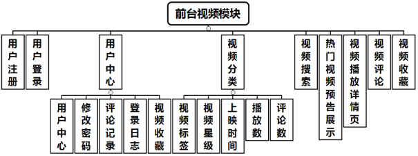 5ff8714b7d6cc45abd85a31a5d25796a.png