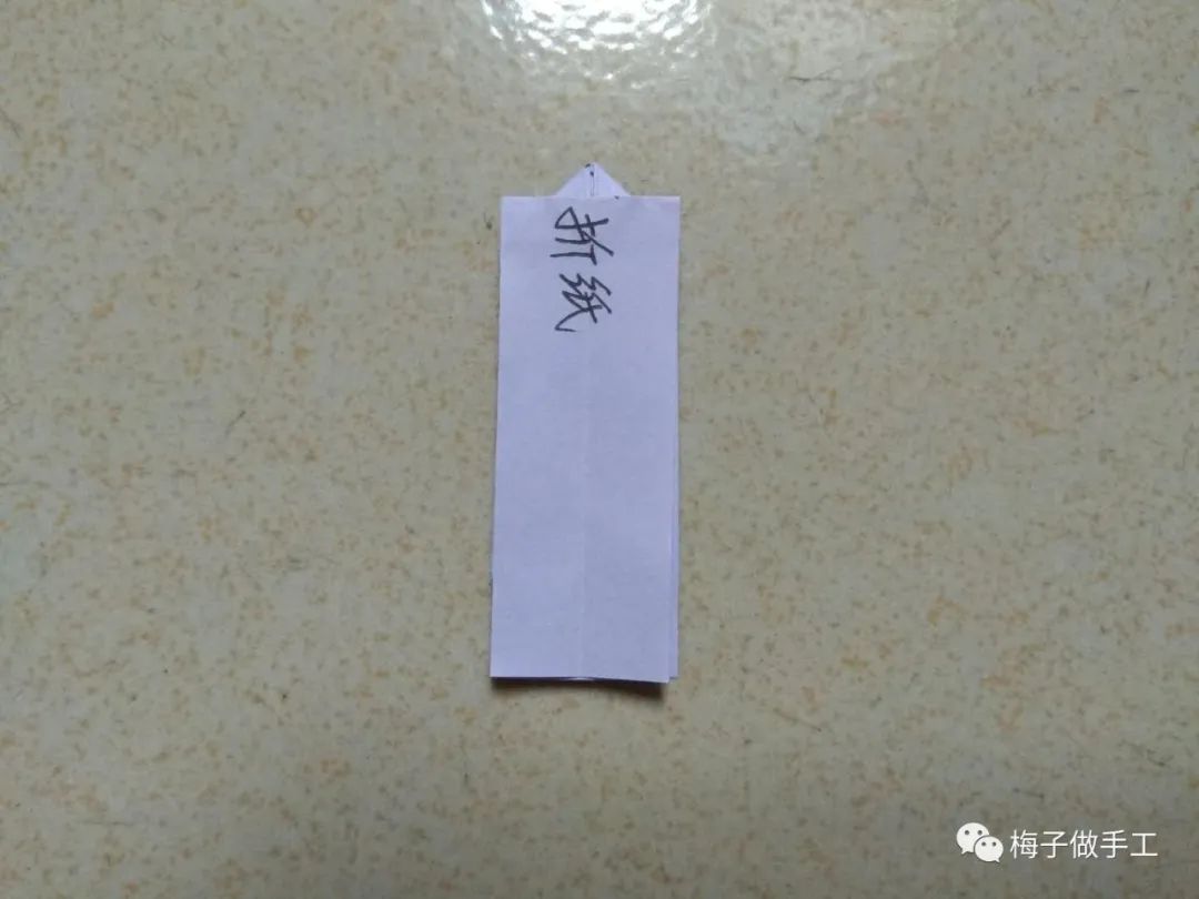 5ff8cfcbe7355d87b0f39a26885350d6.png