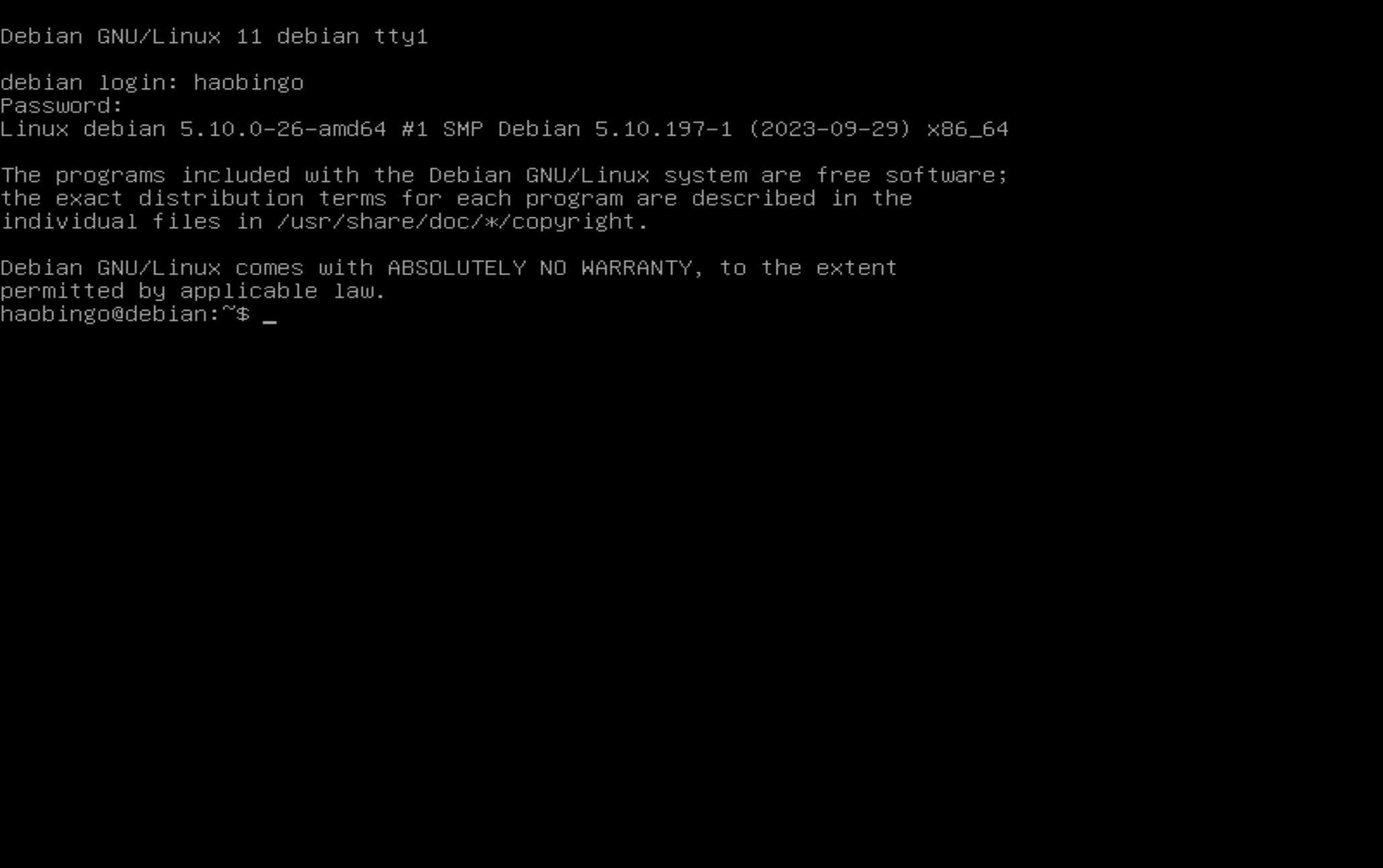 VMware和Debian下载