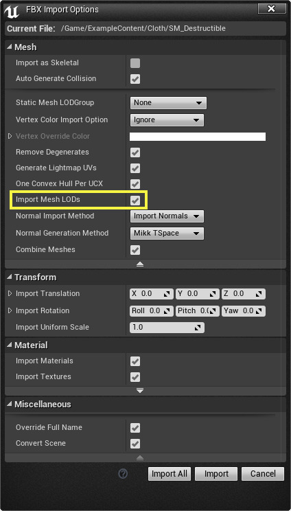 ImportOptions_LOD.png