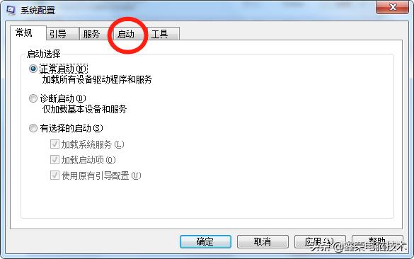 5ffe3b9bb6807c607902d291a645beac.png