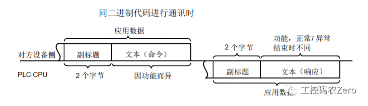 5ffe5c6a9d21464b9677d6708707ecd5.png