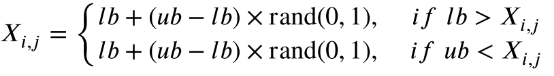 6000fd9815dc6dbdf08baa82ecaab71c.png