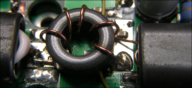 分励线圈 失压线圈 区别_什么是线圈啸叫,我可以在pc上摆脱它吗?