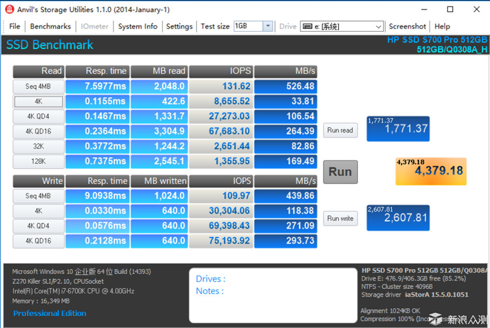60052fca6eb6b3129ac7b6716f36c7a4.png