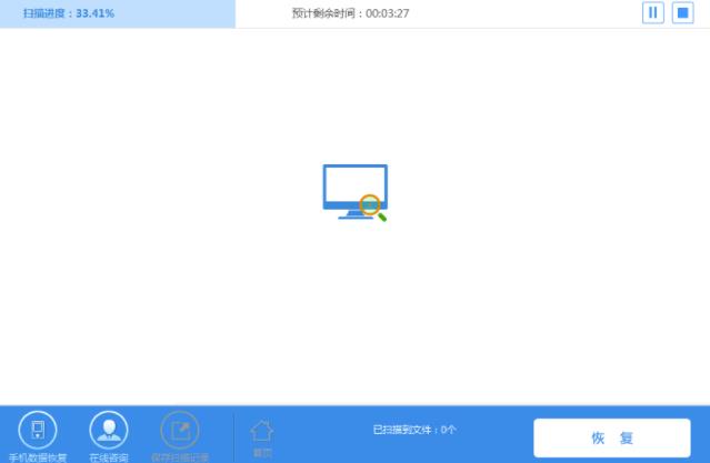 6005cff2e878a5964bedd910a6cd246c.png