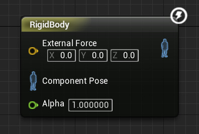 RigidBodyNode.png