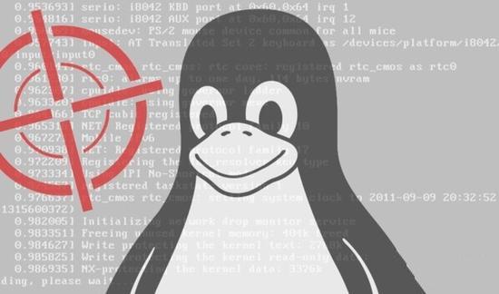 Biggest bug in Linux Sudo history Biggest bug in Linux Sudo history