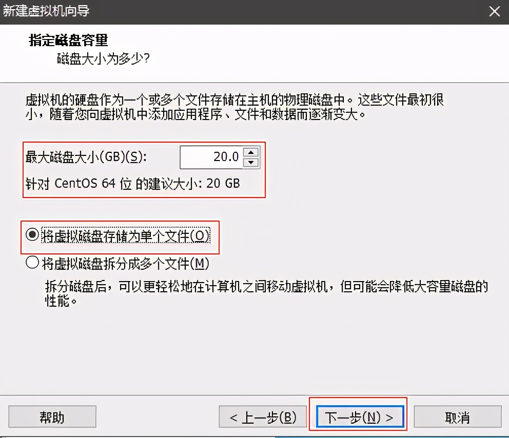 Kubernetes核心原理和搭建