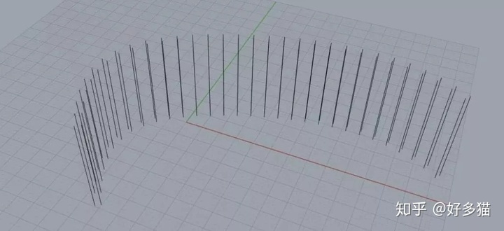 600db1f7e4a83640029ea82c4ae49164.png