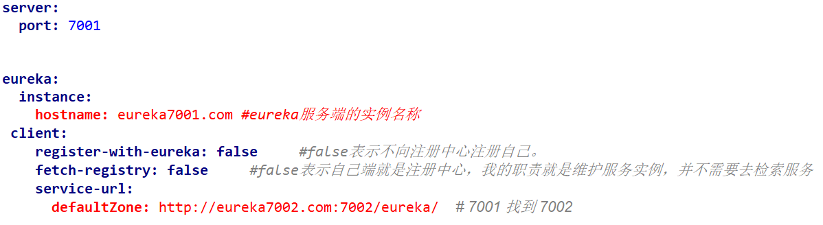 image-20220731202039580