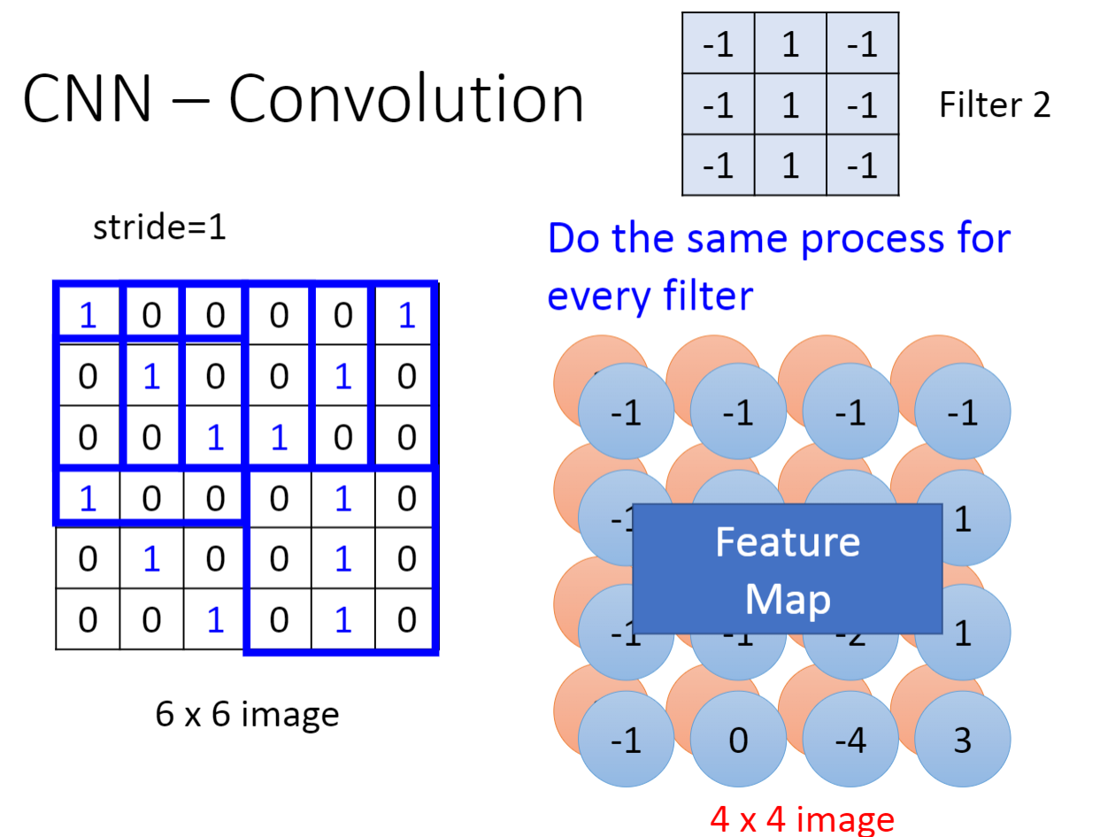 image-20220818192015976
