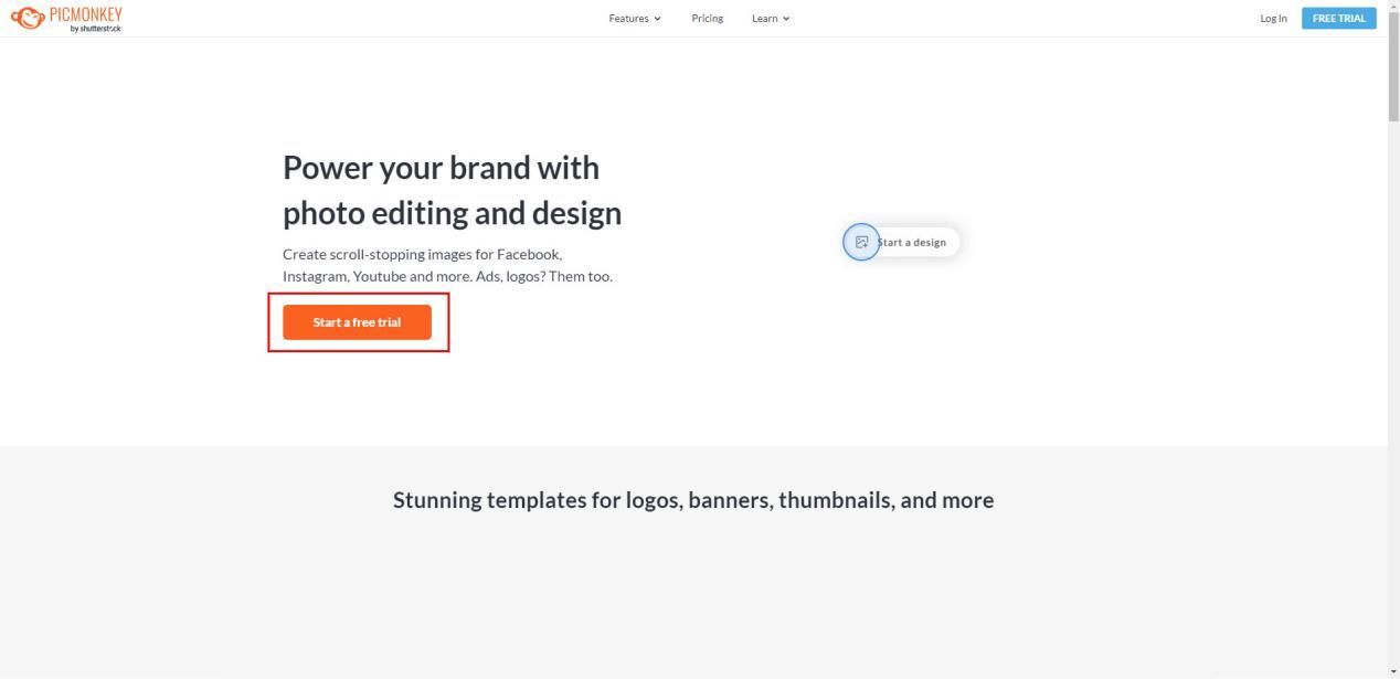 海报制作软件哪个好?快速掌握5大海报制作软件