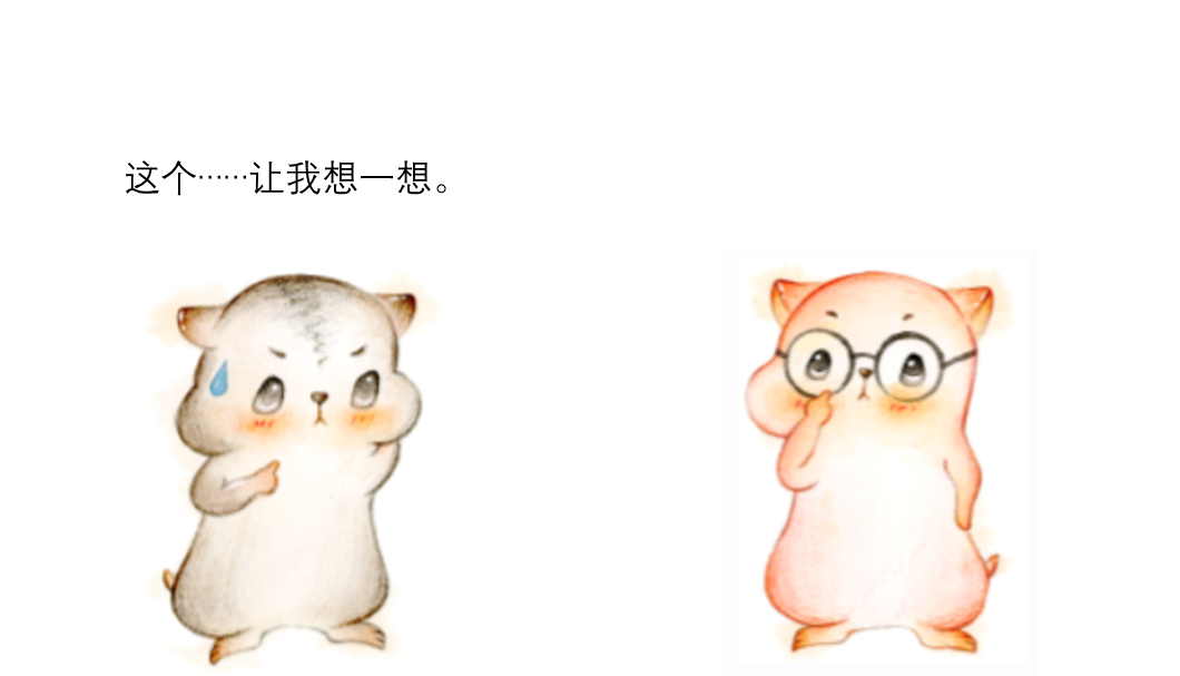 6015460f5804c6f3b9816a7816c99bf2.png