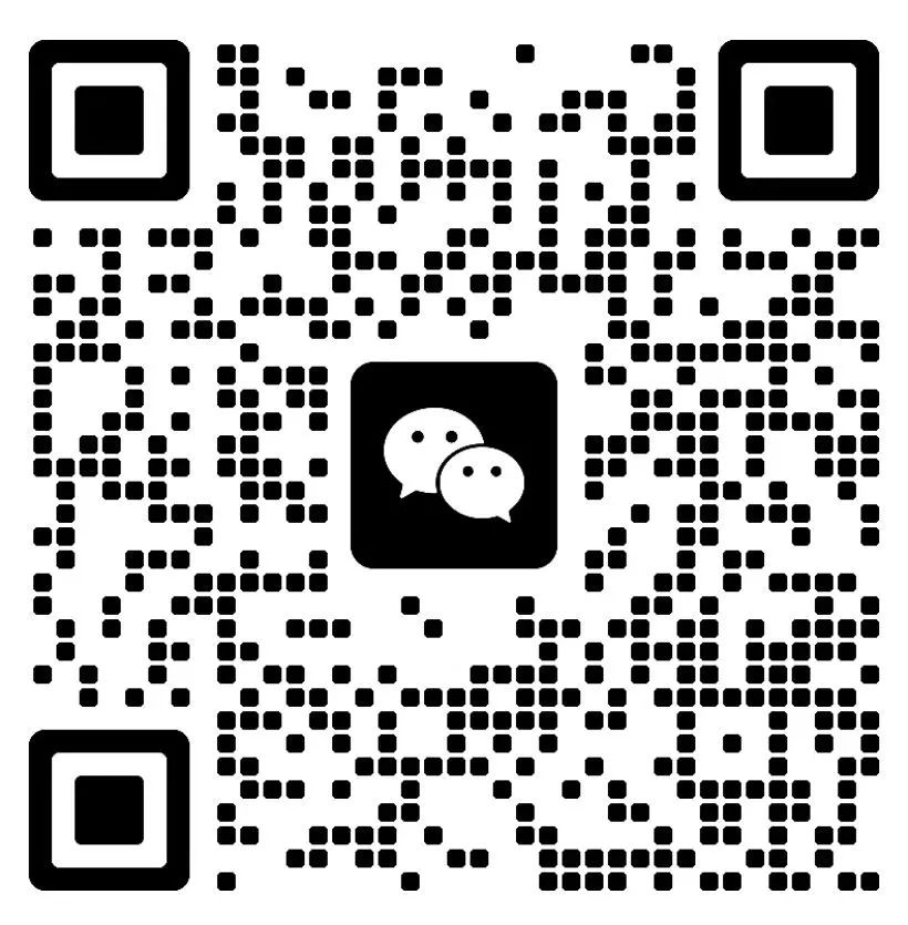 601775b8827a0f26eff8cd65c3df2bea.jpeg
