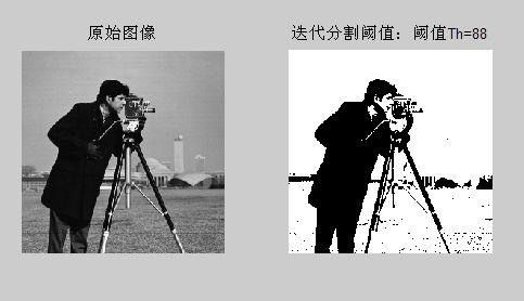 v2-361edfb9346796212f0f2e574704f27e_b.jpg